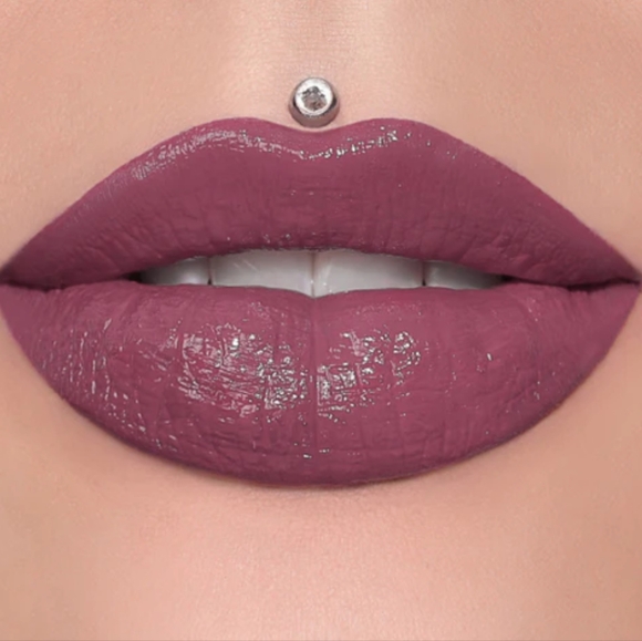 Jeffree Star Supreme Gloss Improper - Picture 3 of 7